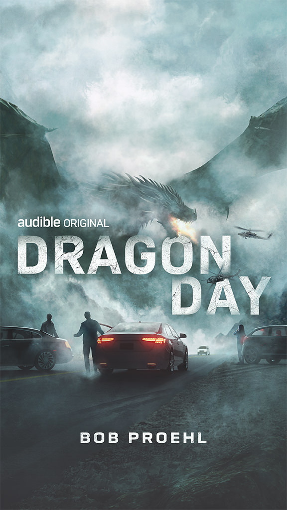 audible-dragon-day_9x16