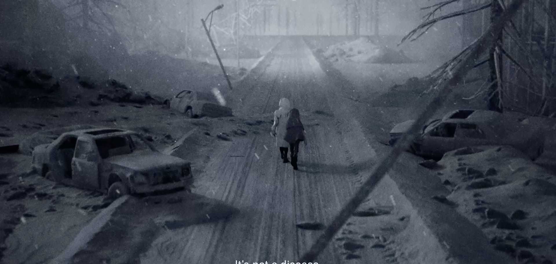 audible-impactwinter-06a-storygroup