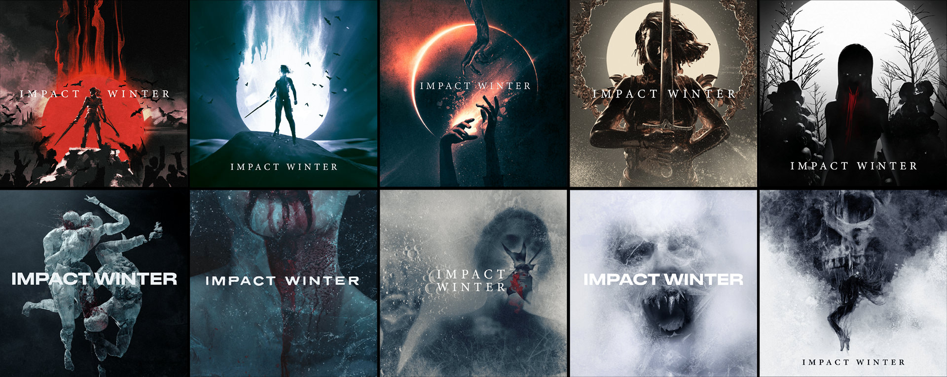 audible-impactwinter-09-grid
