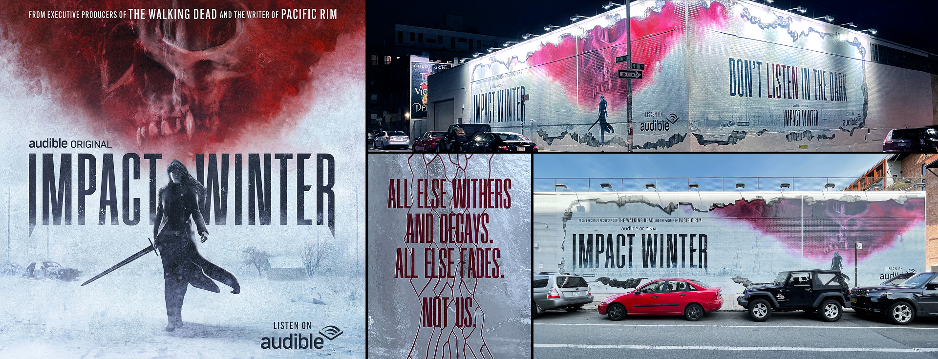audible-impactwinter-10-grid