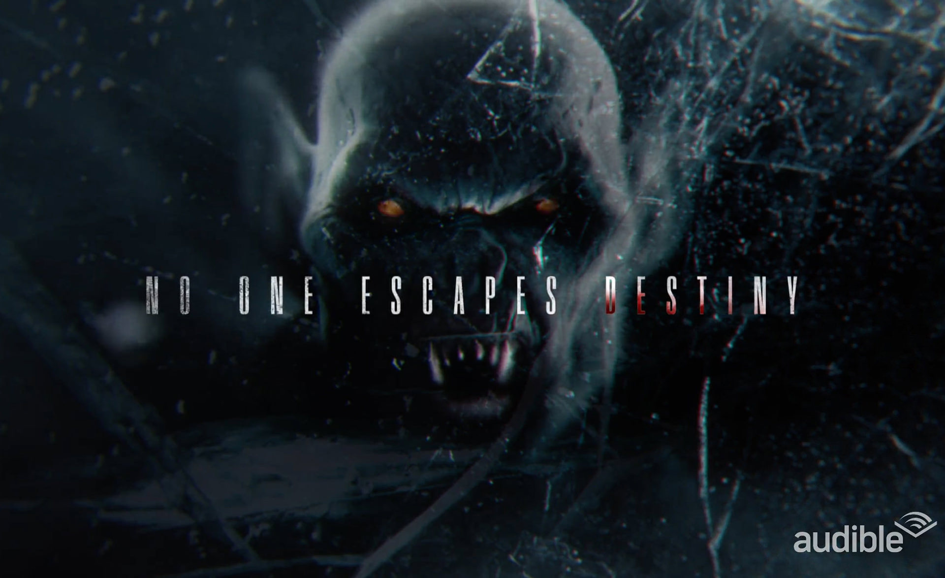 audible-impactwinter-11-destiny