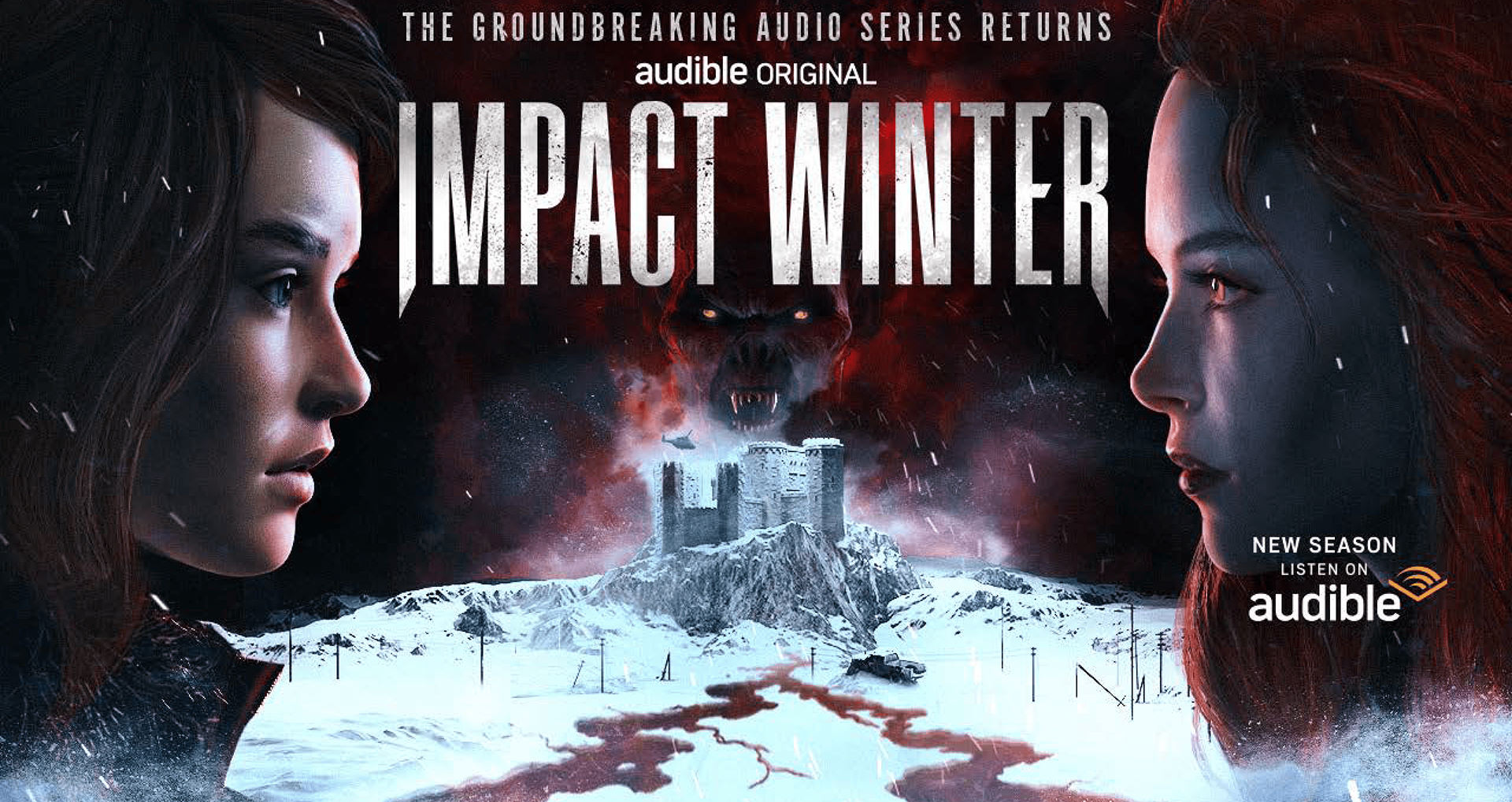 audible-impactwinter-12-keyart