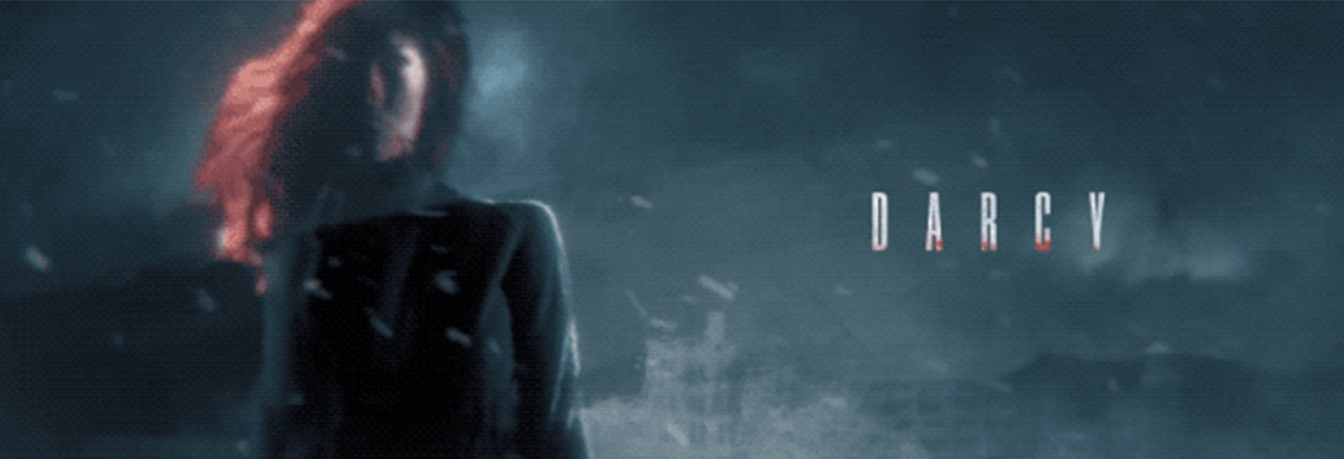 audible-impactwinter-13-darcy