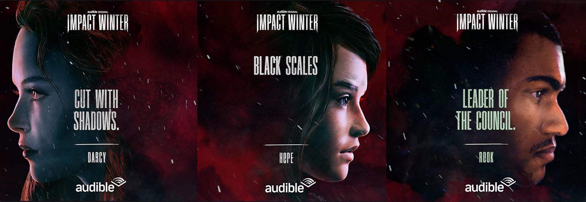audible-impactwinter-14-social