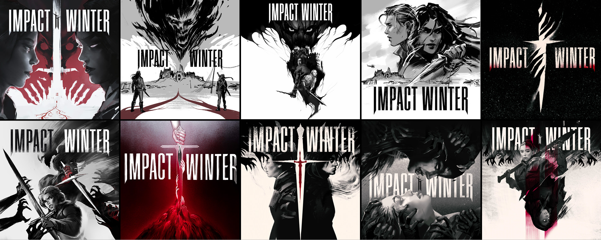 audible-impactwinter-17-grid
