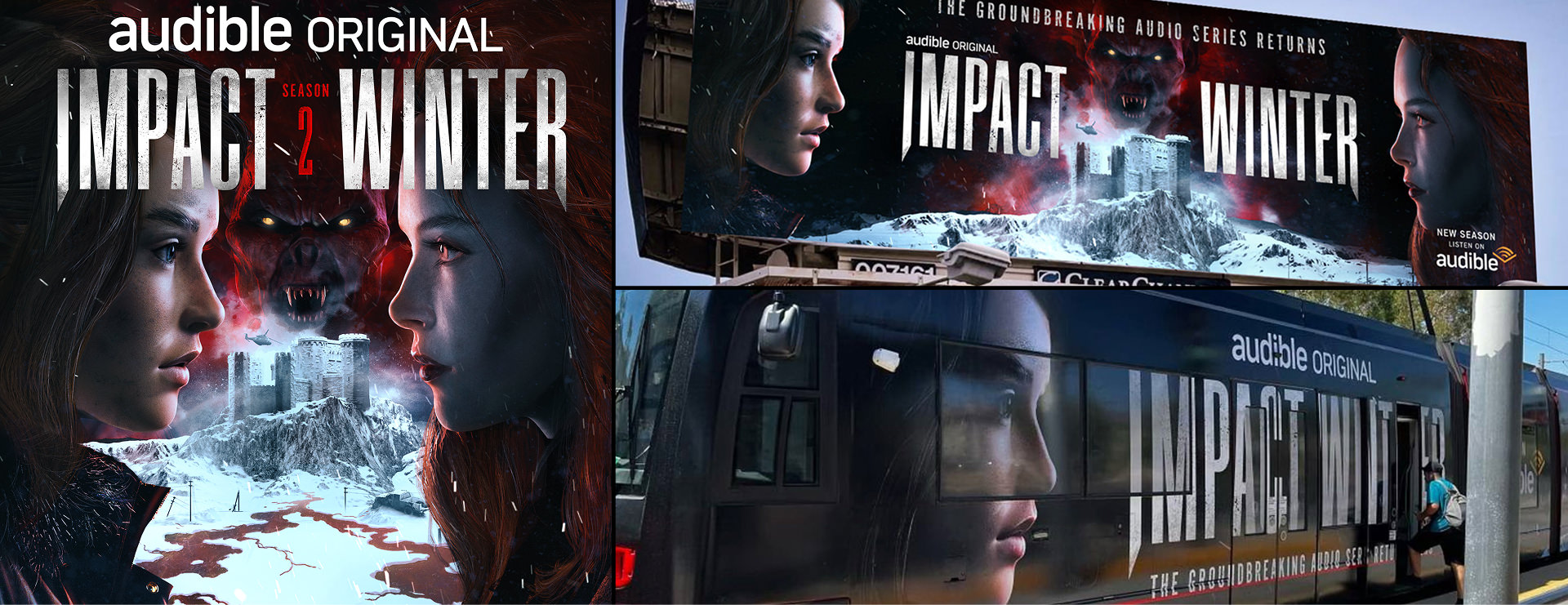 audible-impactwinter-18-grid