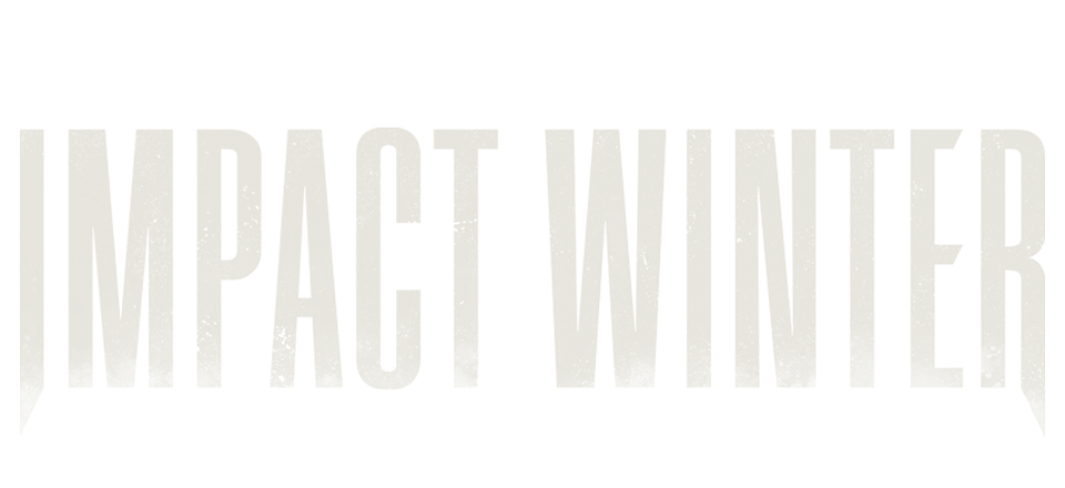 audible-impactwinter-all-logotype