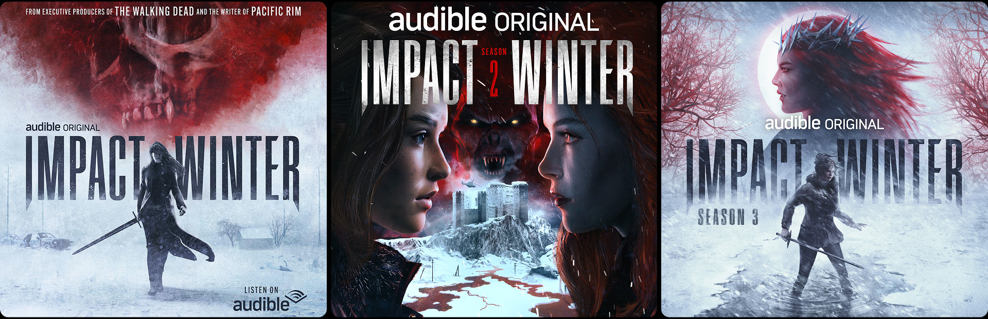 audible-impactwinter-cover010203