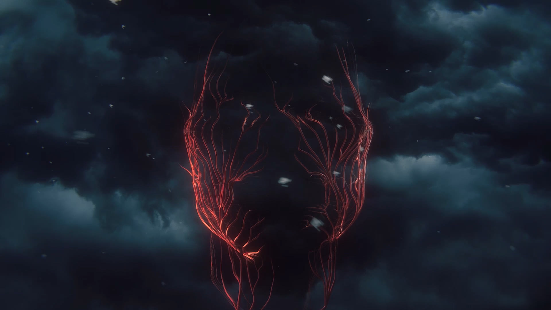 audible-impactwinter2-header