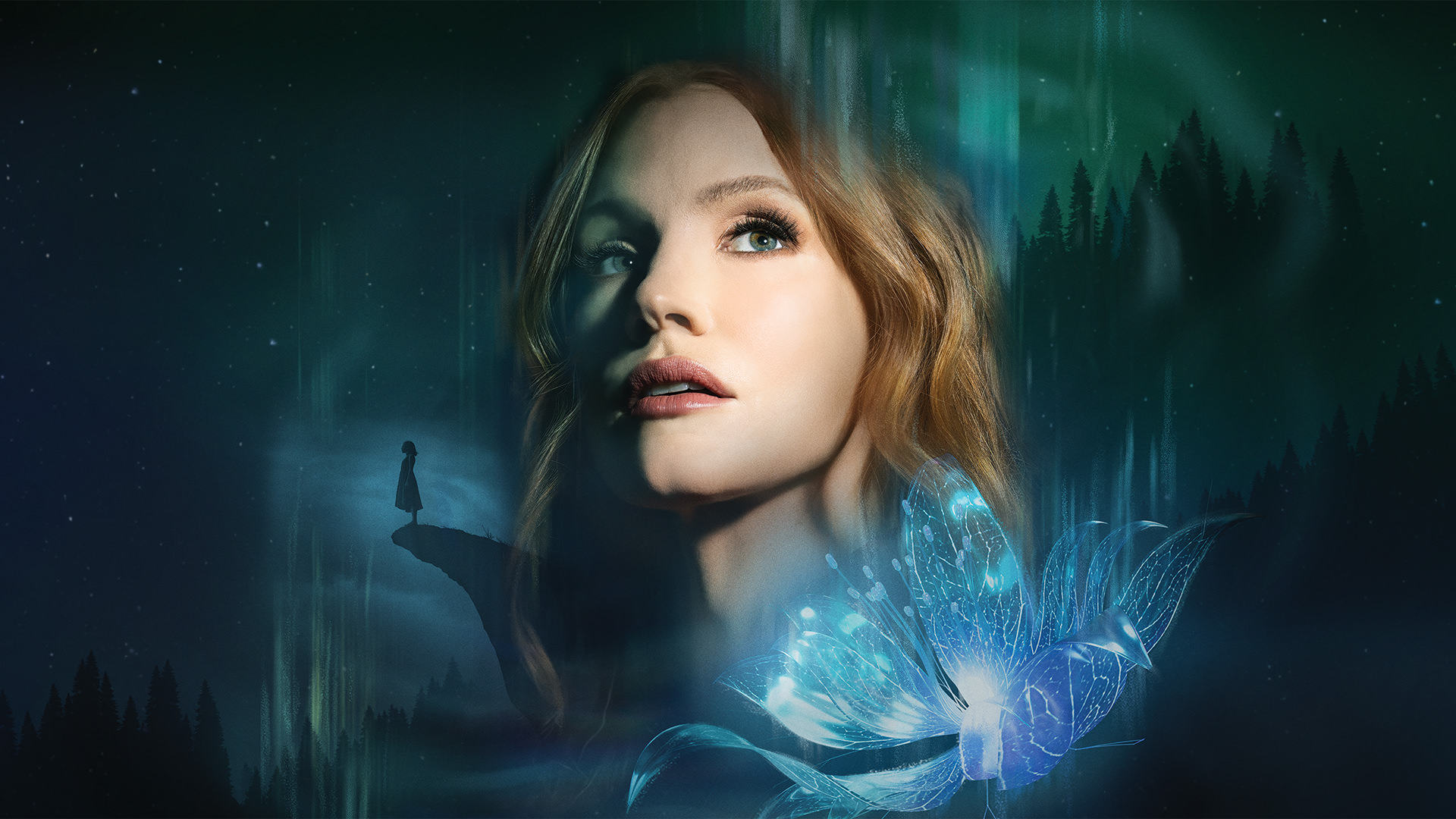 audible-space-within-poster-clean
