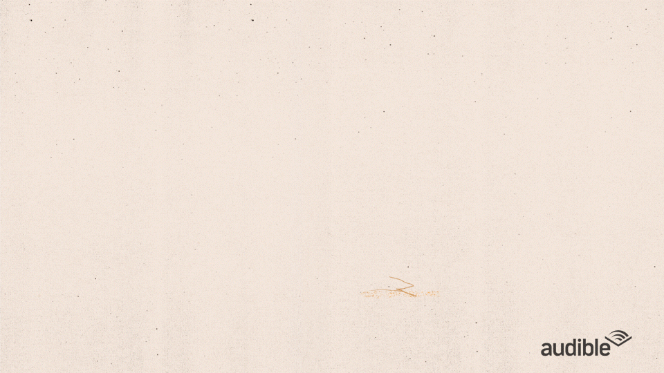 Words+Music_11