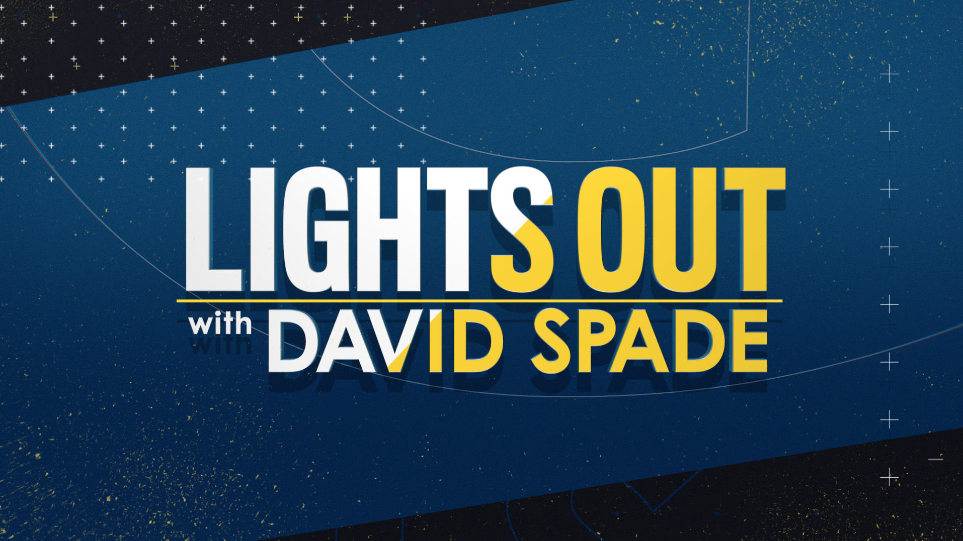 lights out with david spade episodes