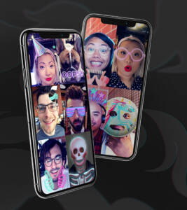 Facebook_AR_site-cover