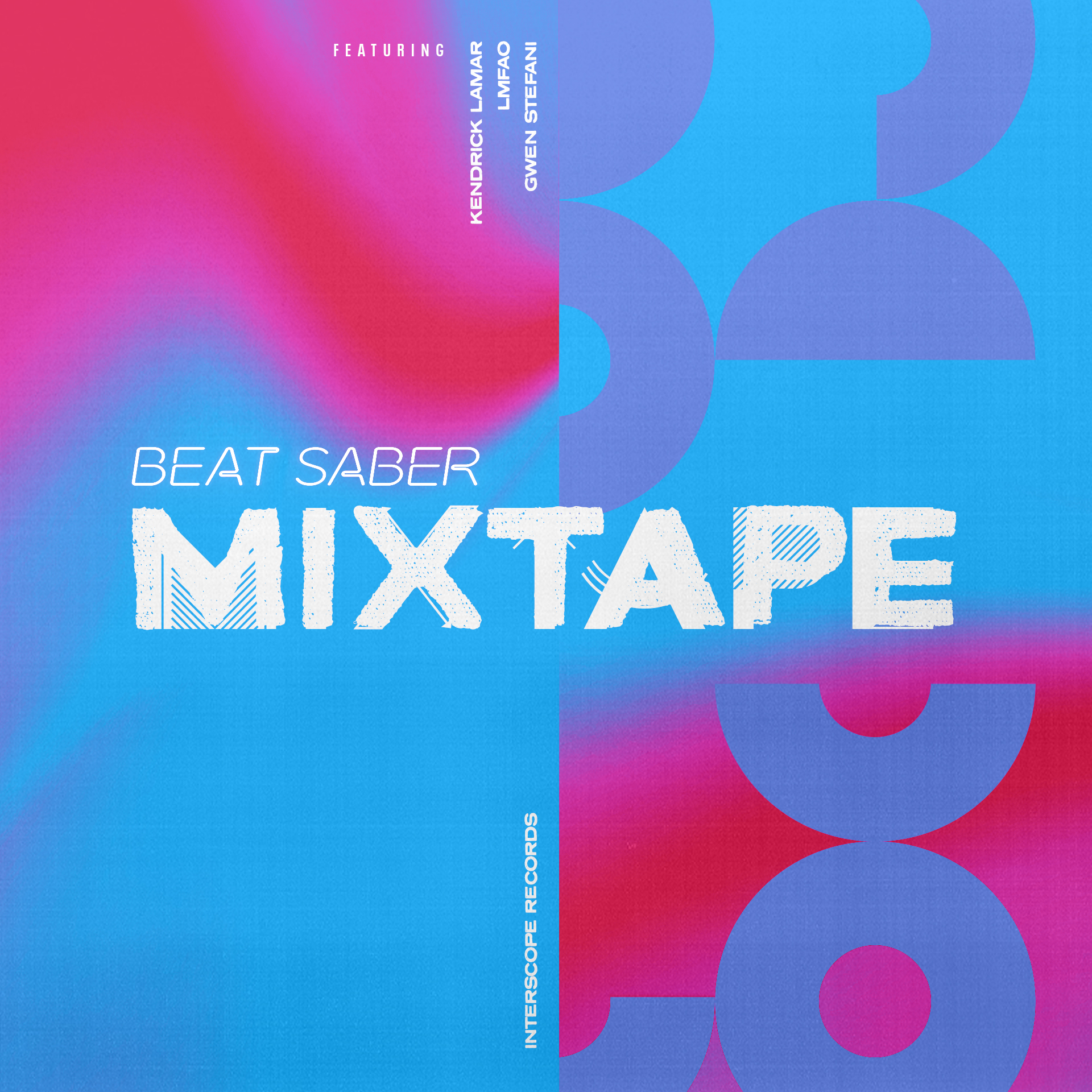 Mixtape_14