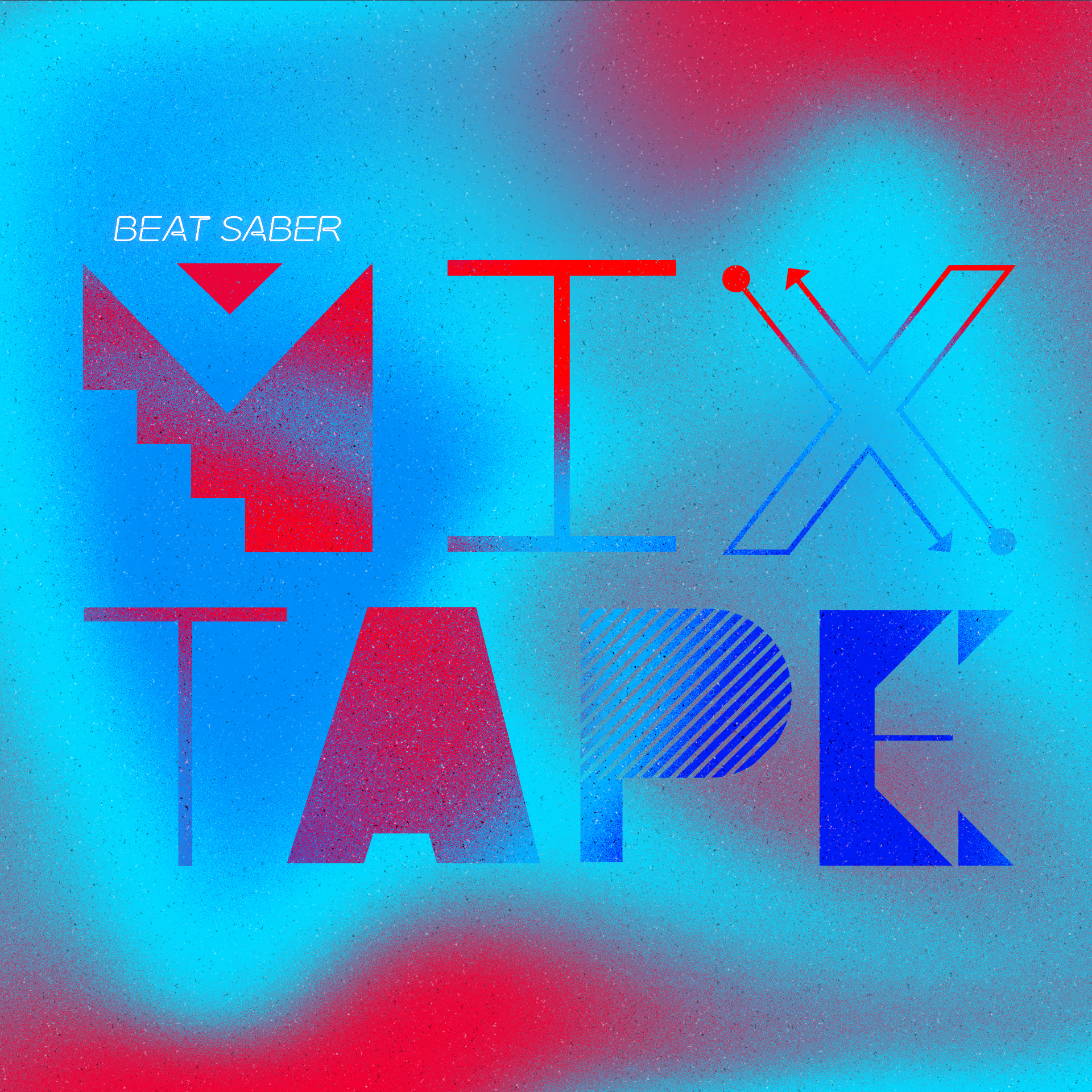 Mixtape_16