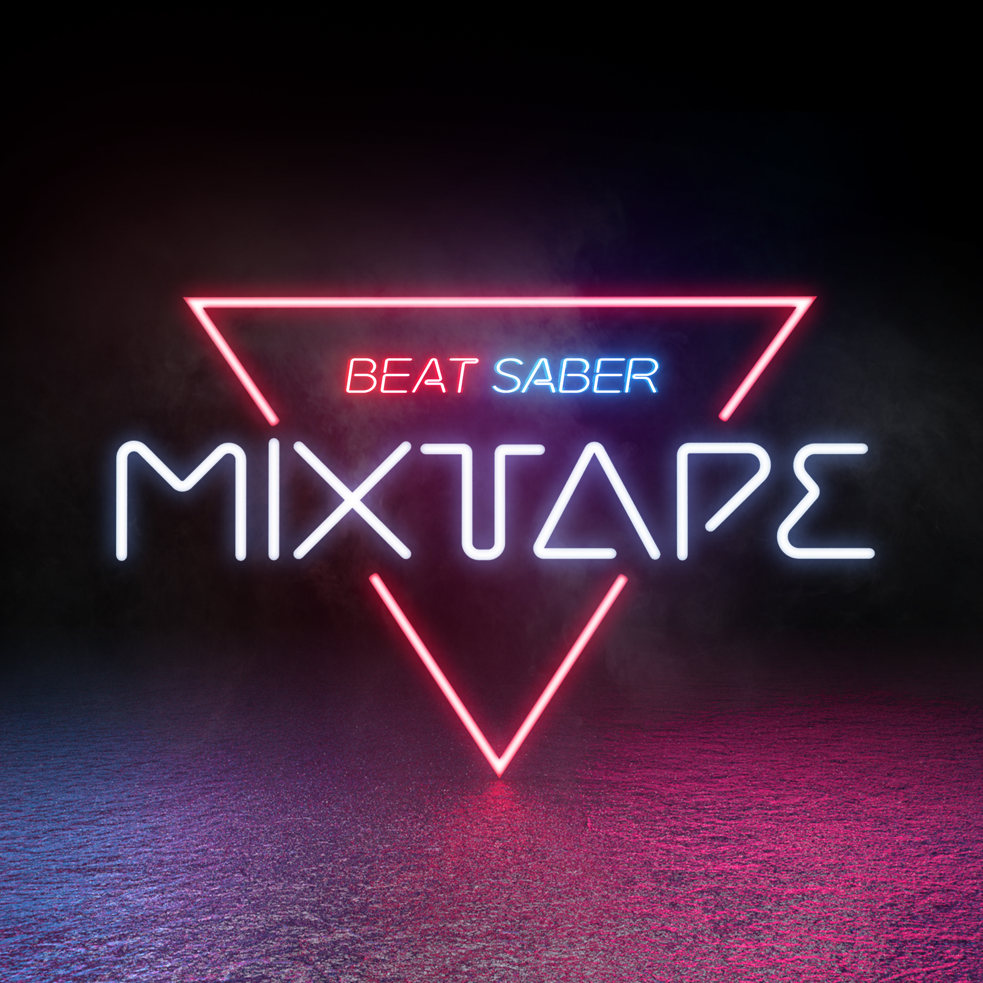 Mixtape_17