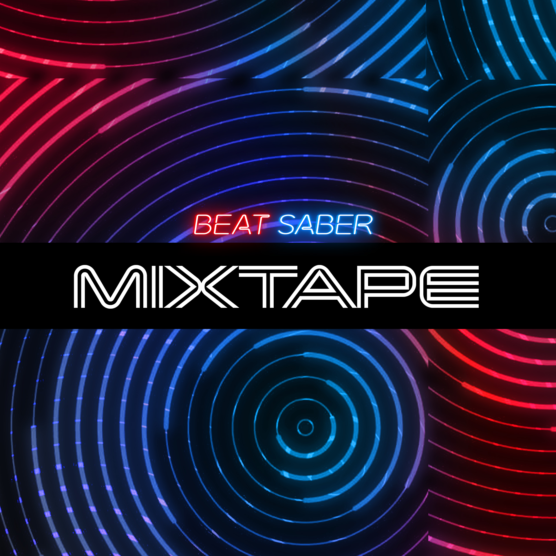 Mixtape_2
