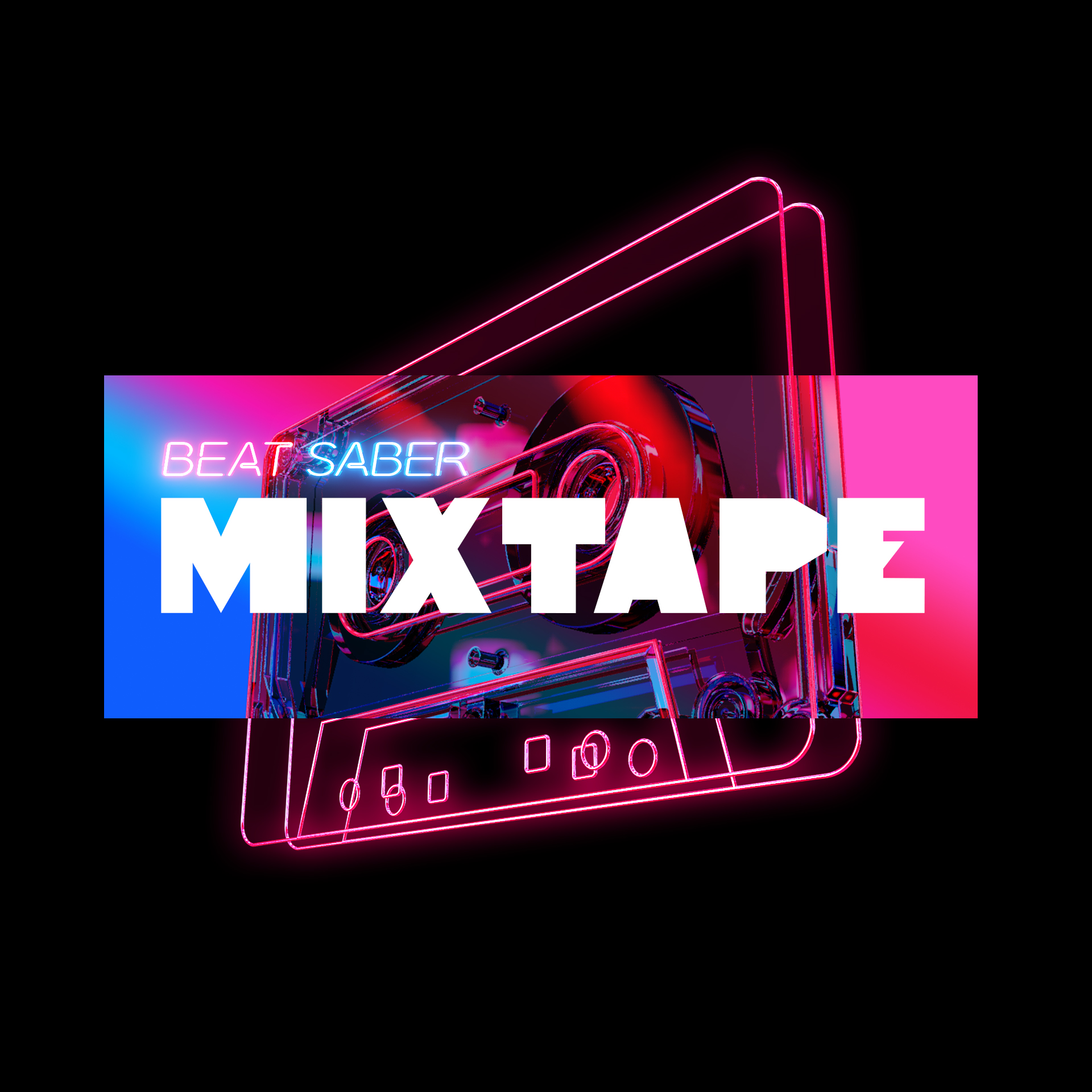 Mixtape_6