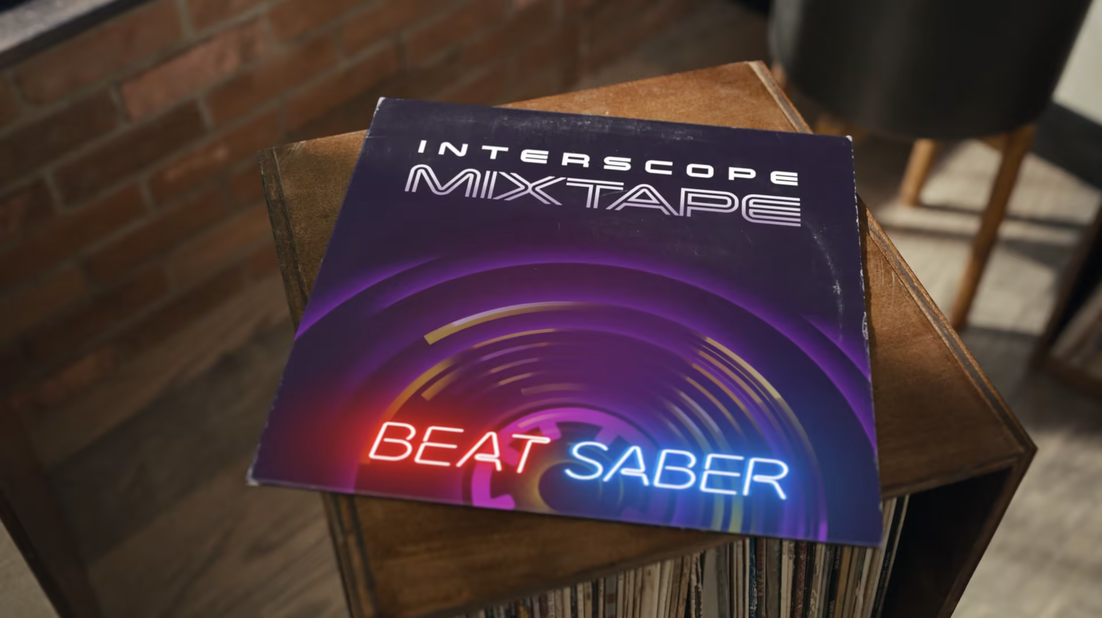 Vimeo-Cover