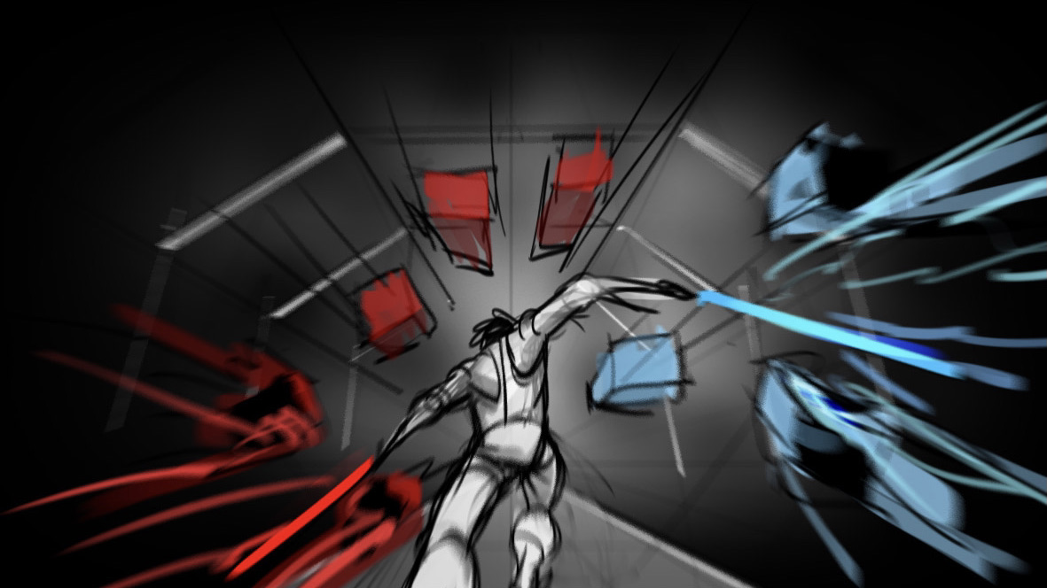 We Are Royale_BeatSaber_v2_part1_5