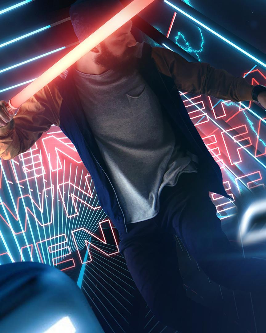 beat_saber_v1-DRE-2_864x1080