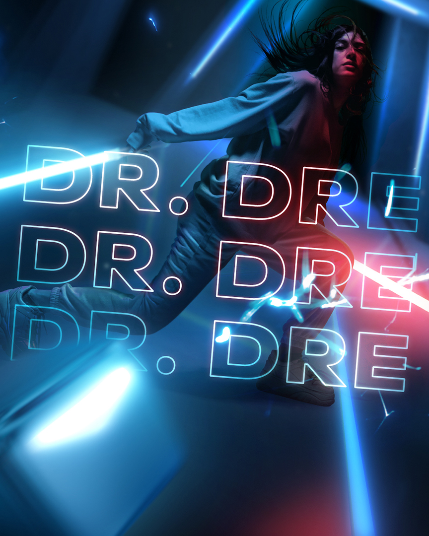 beat_saber_v6_3-JC-DRE-4_864x1080