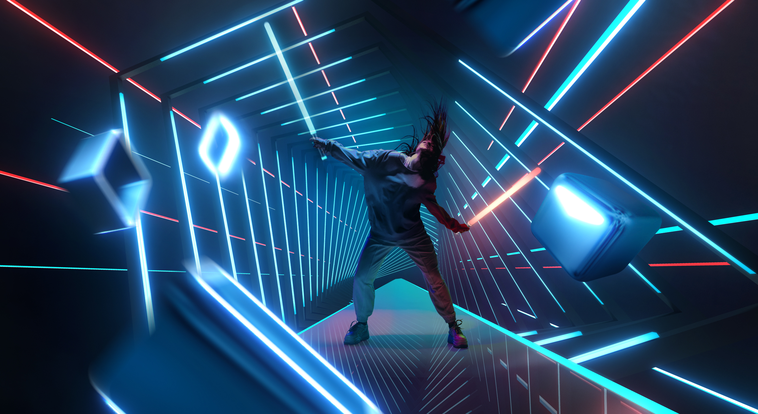 beat_saber_v8_2