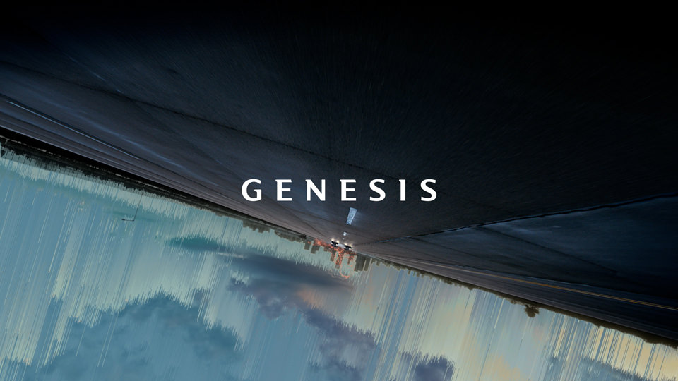 Gen_G70_16x9_hero_30s.00_00_27_14.Still038_960x540