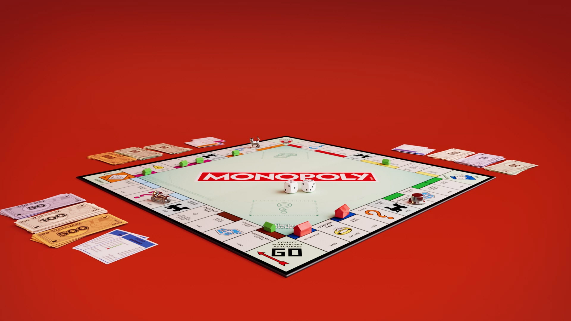 monopoly_expansions_1920x1080