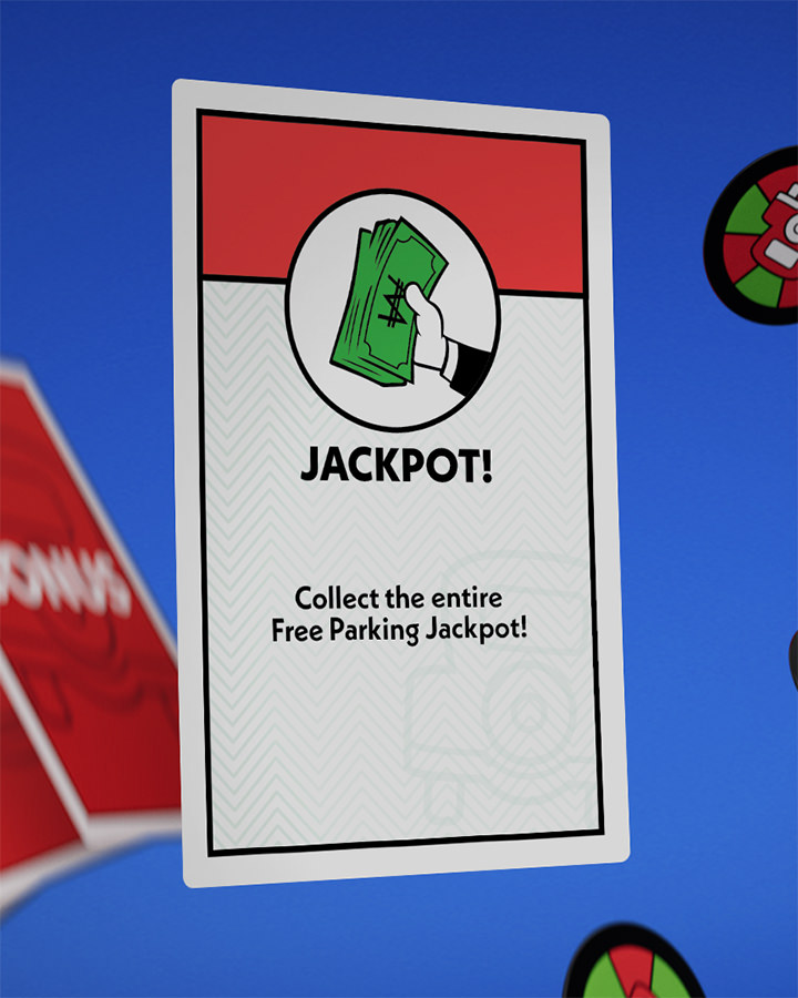 monopoly_expansions_BlueJackpot_720x900