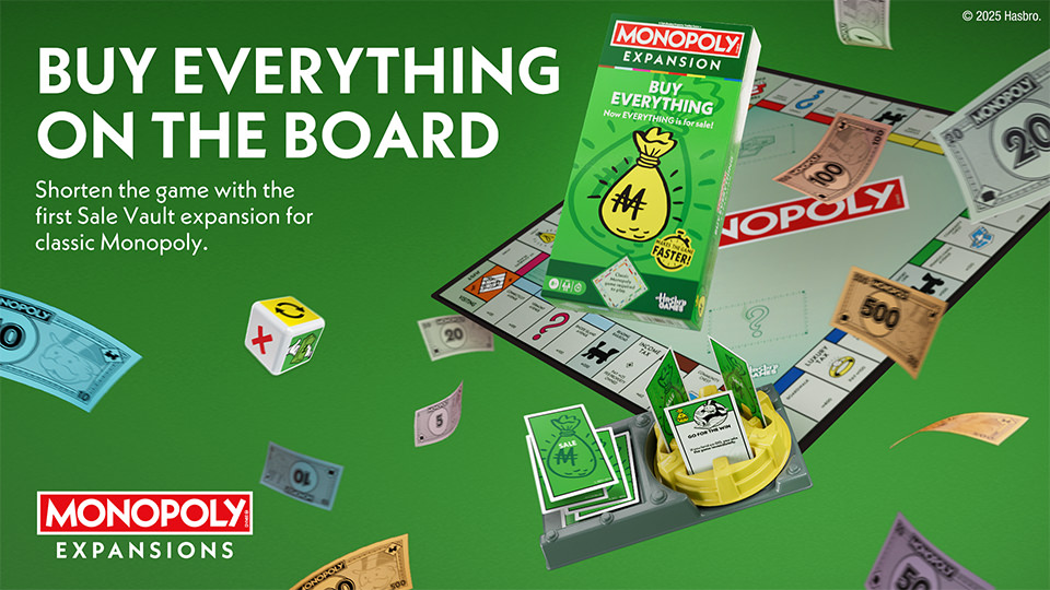 monopoly_expansions_BuyEverything_960x540