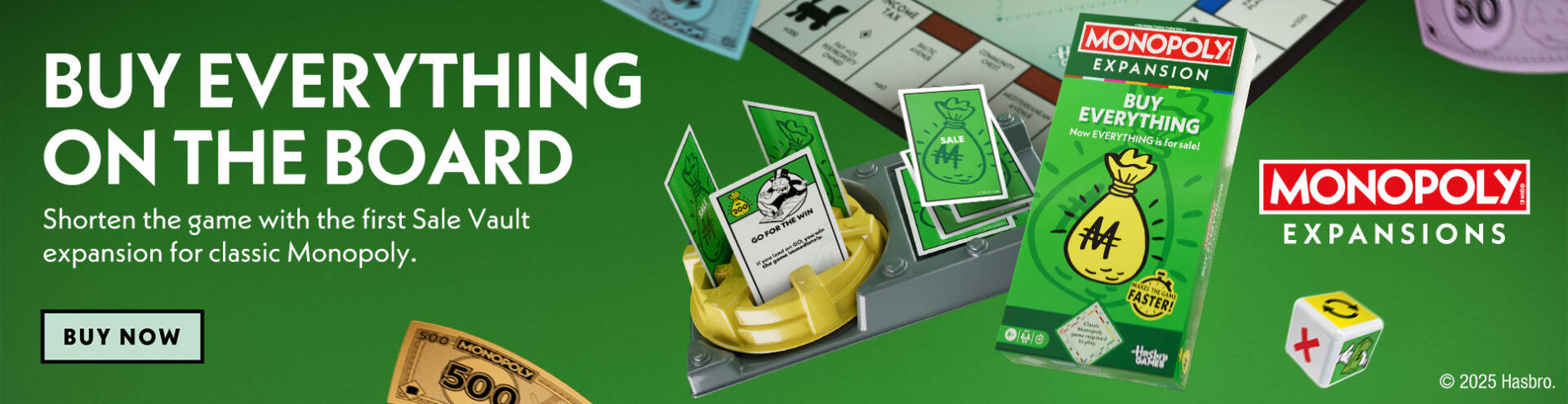 monopoly_expansions_BuyEverything_Ultrawide