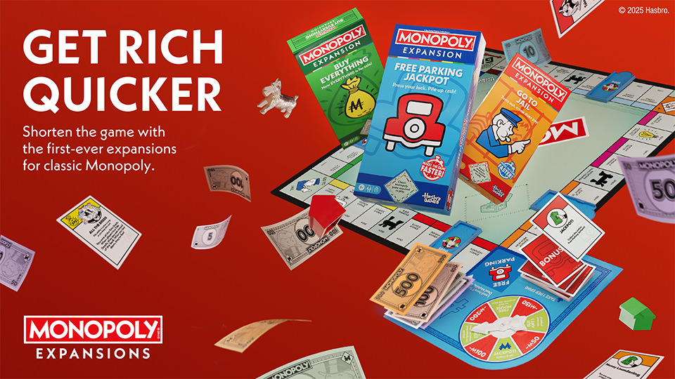 monopoly_expansions_Family_960x540