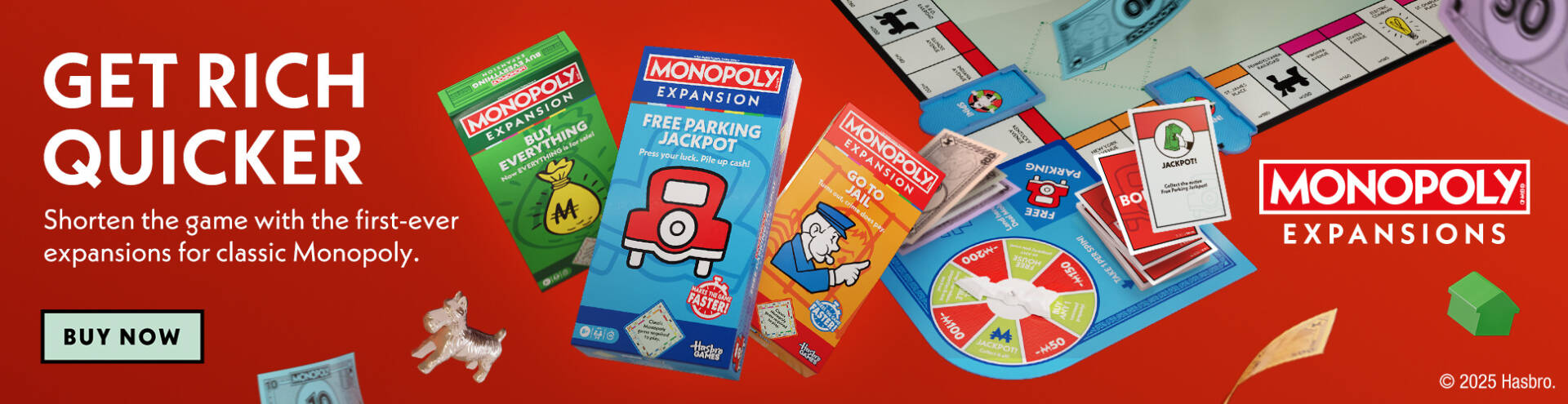 monopoly_expansions_Family_Ultrawide