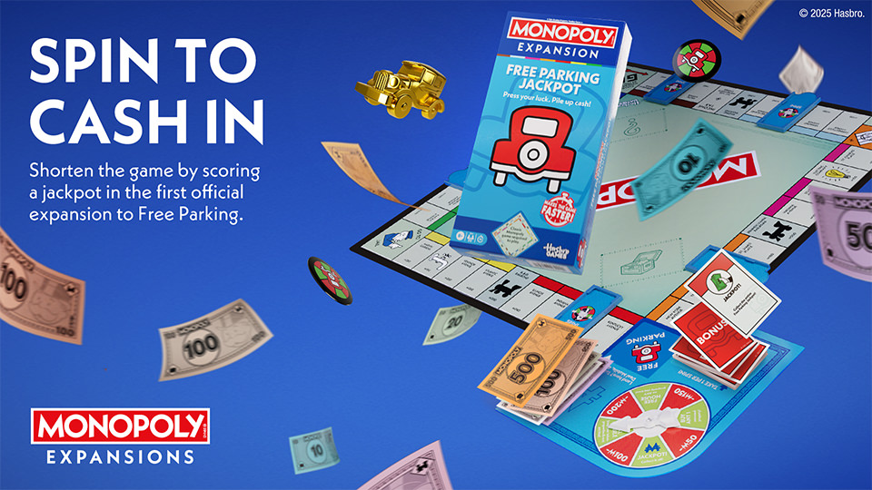 monopoly_expansions_FreeParking_960x540