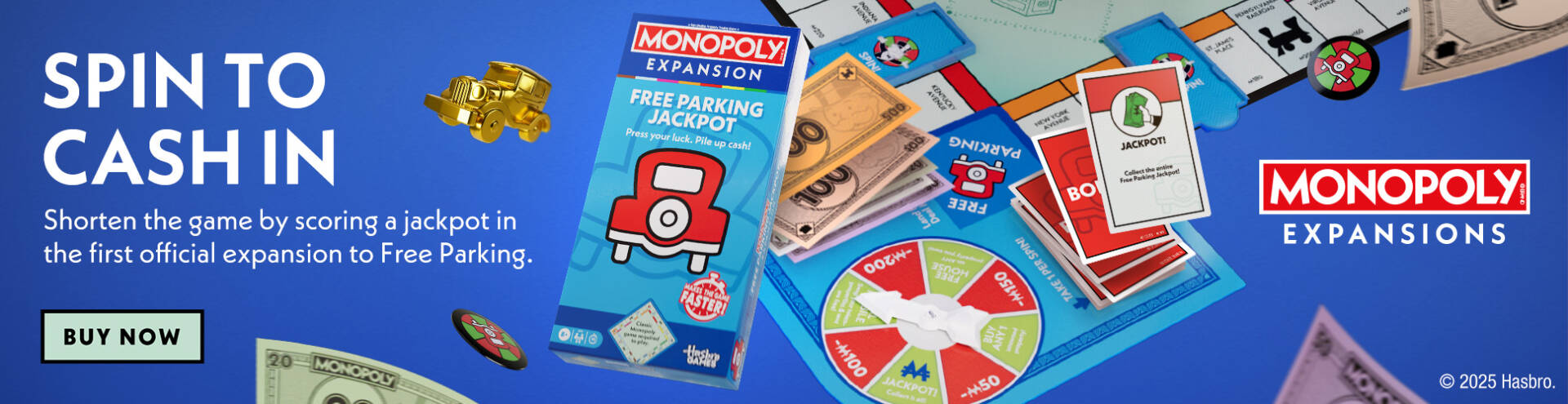 monopoly_expansions_FreeParking_Ultrawide