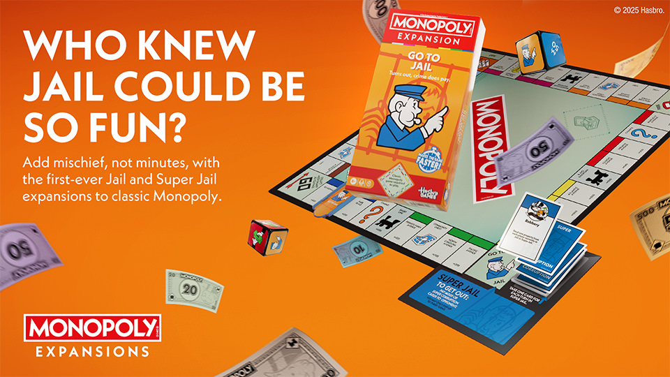 monopoly_expansions_GoToJail_960x540