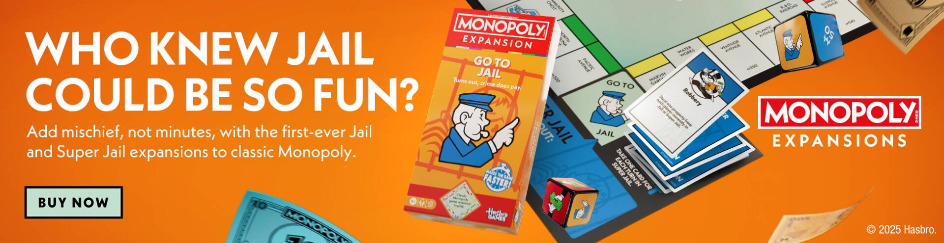monopoly_expansions_GoToJail_Ultrawide