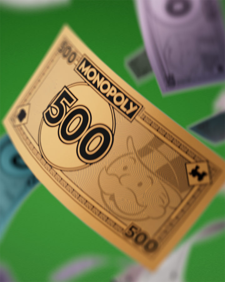 monopoly_expansions_GreenMoney_720x900