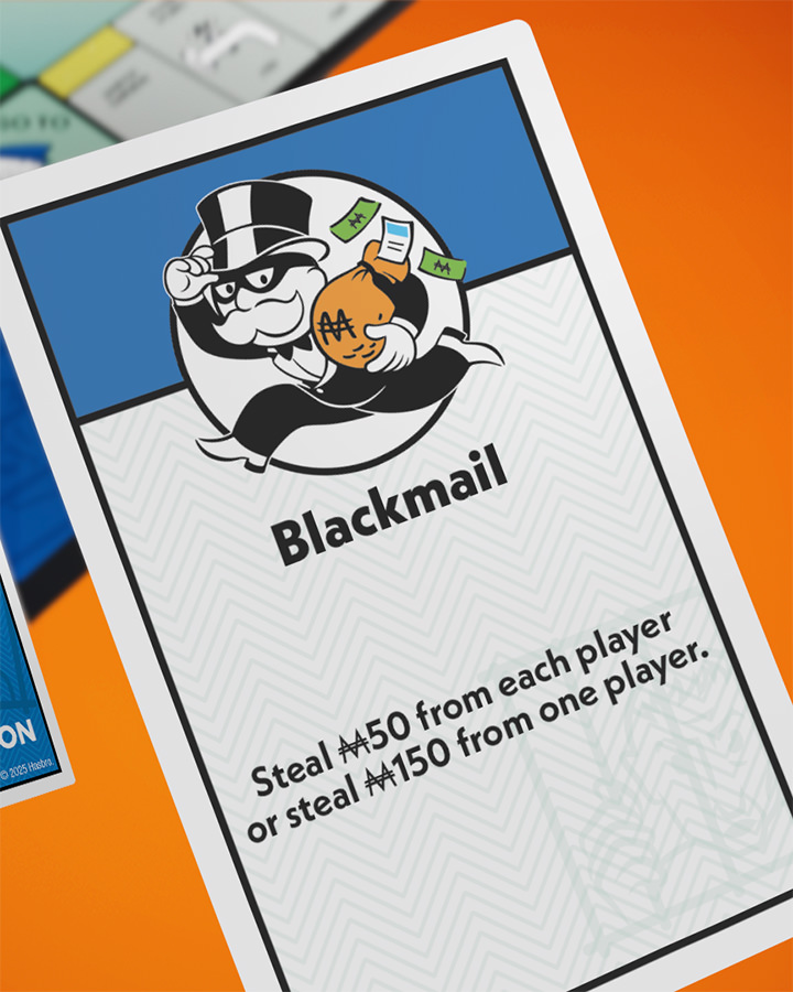 monopoly_expansions_OrangeBlackmail_720x900