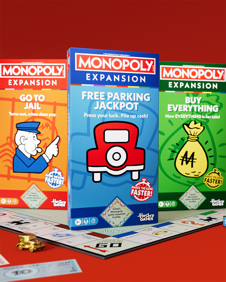 monopoly_expansions_RedFamily_720x900