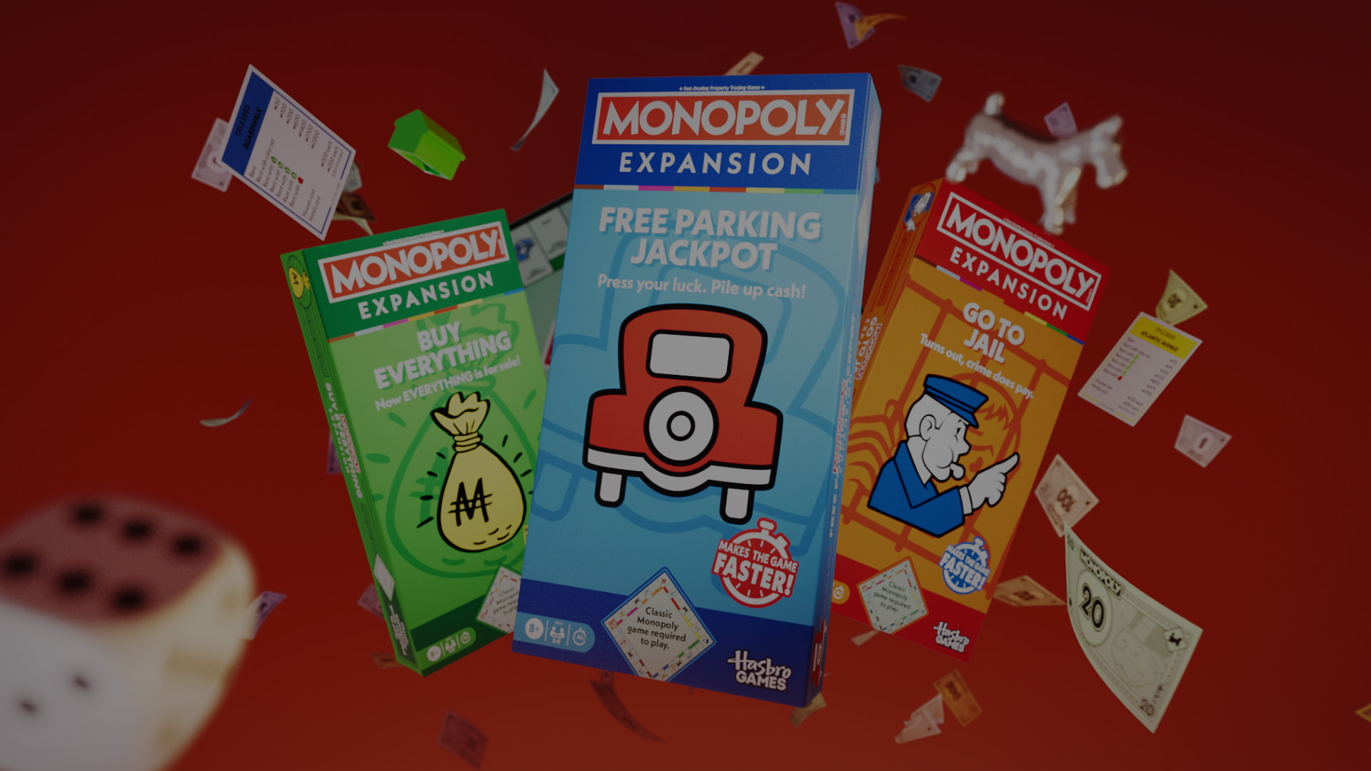 monopoly_expansions_header_1920x1080