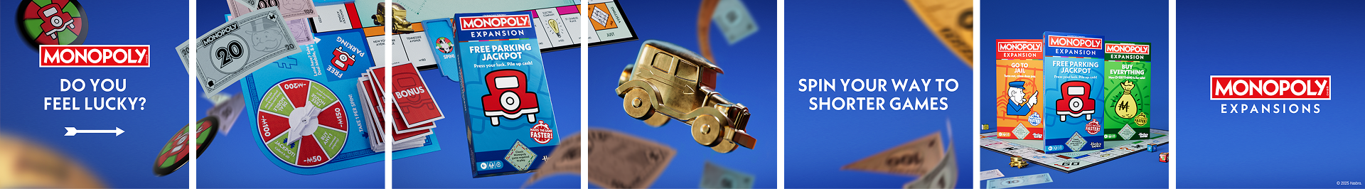 monopoly_expansions_strip01