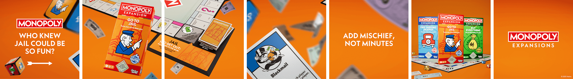 monopoly_expansions_strip02