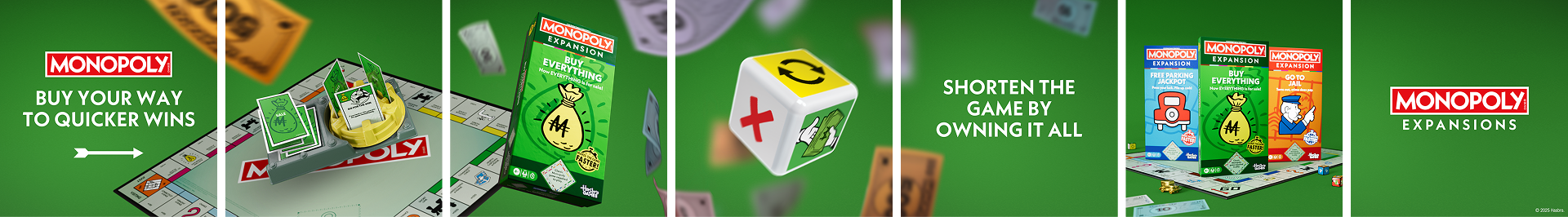 monopoly_expansions_strip03