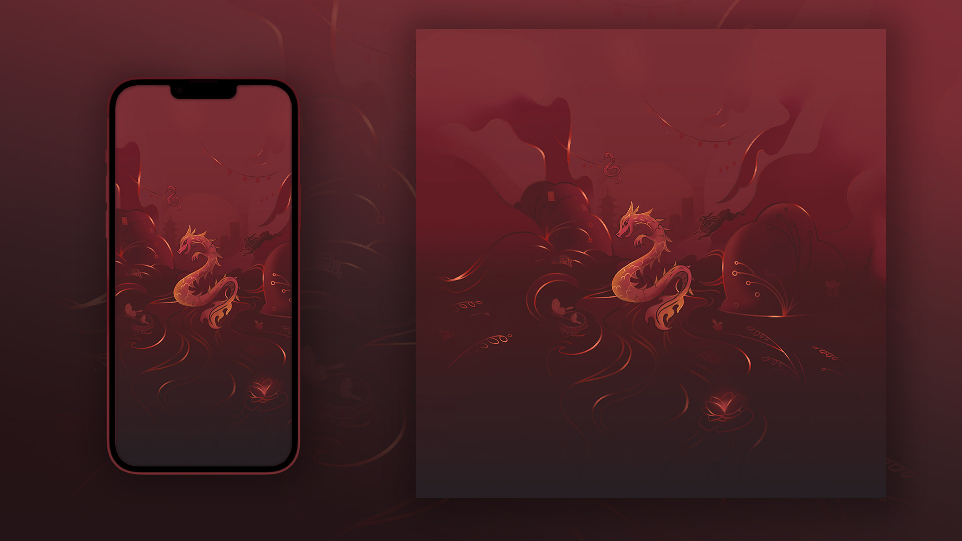 meta-lny-dark-2024-dragon