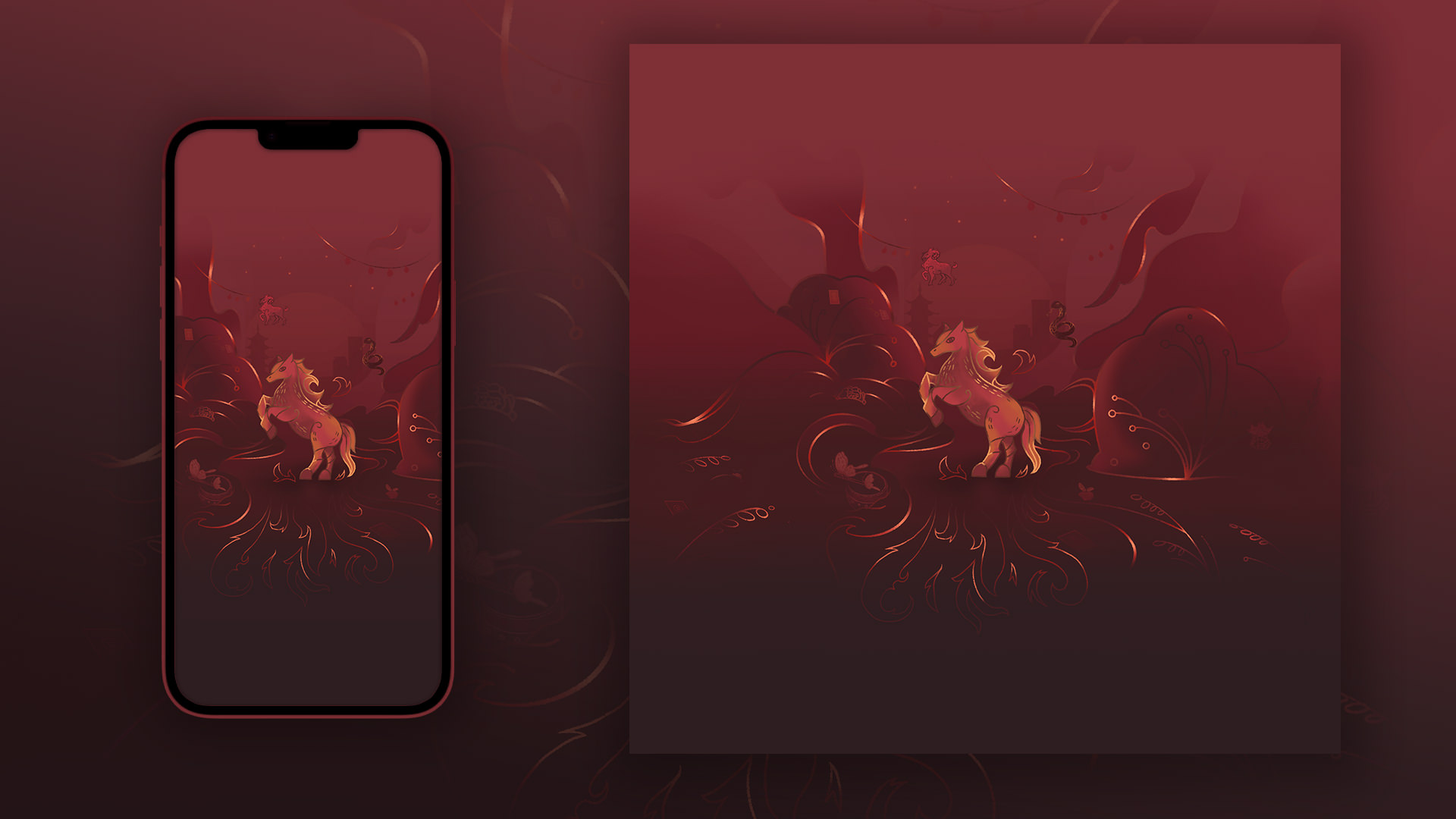 meta-lny-dark-2026-horse