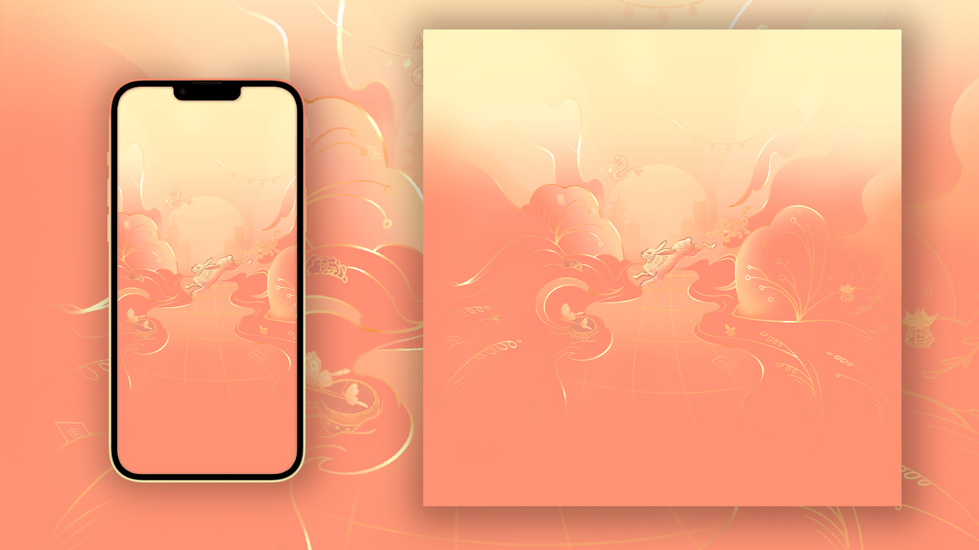 meta-lny-light-2023-rabbit