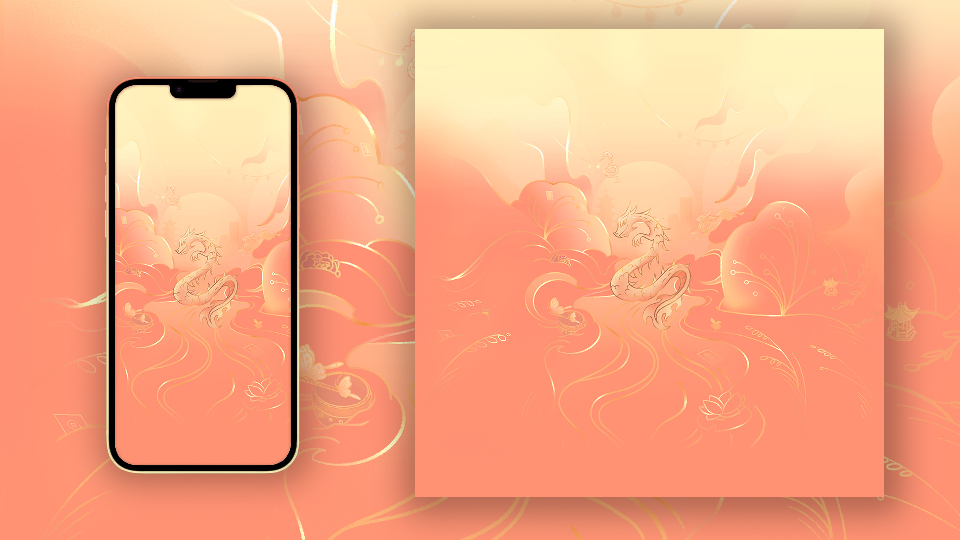 meta-lny-light-2024-dragon