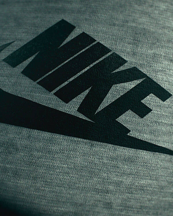 Nike Tech Fleece We Are Royale DesignDriven Creative Production